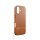 Native Union Classic Case tan do iPhone 17 - 1356886 - zdjęcie 2